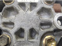  Насос гидроусилителя руля (ГУР) Toyota Corolla Verso 2002-2004 20583650 #6