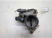 Заслонка дроссельная Toyota Corolla Verso 2002-2004 20583651 #1