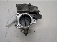  Заслонка дроссельная Toyota Corolla Verso 2002-2004 20583651 #3