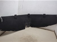 9817392380 Обшивка капота Peugeot Partner 2018-2024 20583652 #2
