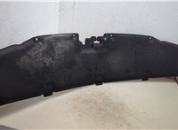 9817392380 Обшивка капота Peugeot Partner 2018-2024 20583652 #3