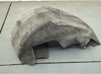 51717193504, 7193504 Защита арок (подкрылок) BMW 5 F07 Gran Turismo 2010-2017 20583657 #2