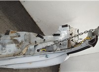  Четверть задняя KIA K5 2019-2025 20583658 #5