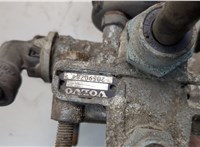 20590781 Кран ускорительный Volvo FL 2006-2013 20583664 #3