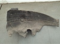 84700609 Защита арок (подкрылок) GMC Terrain 2017-2024 20583666 #1