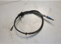 2380524, KK212A635AA Трос ручника Ford Transit 2014-2025 20583671 #1