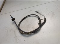 2380513, KK312A809AA Трос ручника Ford Transit 2014-2025 20583674 #1