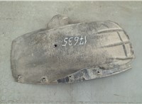 84700609 Защита арок (подкрылок) GMC Terrain 2017-2024 20583676 #2