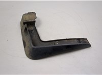 868322W000 Брызговик Hyundai Santa Fe 2012-2018 20583677 #1