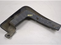 868322W000 Брызговик Hyundai Santa Fe 2012-2018 20583677 #3