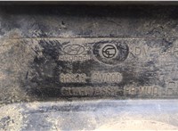 868322W000 Брызговик Hyundai Santa Fe 2012-2018 20583677 #4