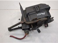  Блок предохранителей Iveco Daily 4 2005-2011 20583685 #1