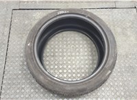  Шина 255/40 R19 Audi A8 (D3) 2002-2010 20583689 #1