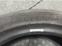 Шина 255/40 R19 Audi A8 (D3) 2002-2010 20583689 #5