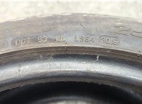  Шина 255/40 R19 Audi A8 (D3) 2002-2010 20583689 #8