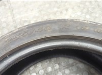  Шина 255/40 R19 Audi A8 (D3) 2002-2010 20583689 #9