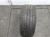  Шина 255/40 R19 Audi A8 (D3) 2002-2010 20583689 #11