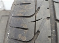  Шина 255/40 R19 Audi A8 (D3) 2002-2010 20583689 #12
