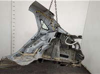  Четверть задняя KIA K5 2019-2025 20583690 #2