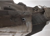  Четверть задняя KIA K5 2019-2025 20583690 #4