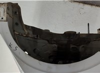  Четверть задняя KIA K5 2019-2025 20583690 #5