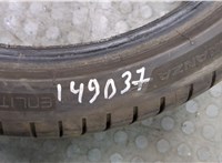  Шина 225/40 R18 BMW 5 F10 2010-2017 20583692 #2