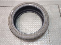  Шина 225/40 R18 BMW 5 F10 2010-2017 20583692 #1
