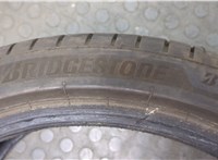  Шина 225/40 R18 BMW 5 F10 2010-2017 20583692 #3