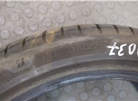  Шина 225/40 R18 BMW 5 F10 2010-2017 20583692 #4