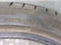  Шина 225/40 R18 BMW 5 F10 2010-2017 20583692 #5