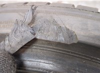  Шина 225/40 R18 BMW 5 F10 2010-2017 20583692 #7
