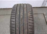  Шина 225/40 R18 BMW 5 F10 2010-2017 20583692 #8