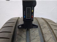  Шина 225/40 R18 BMW 5 F10 2010-2017 20583692 #9