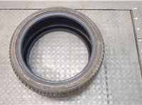  Шина 225/40 R18 BMW 5 F10 2010-2017 20583692 #10