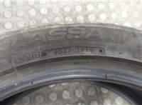  Шина 255/40 R19 Audi A8 (D3) 2002-2010 20583720 #2