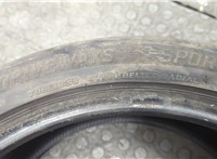  Шина 255/40 R19 Audi A8 (D3) 2002-2010 20583720 #3