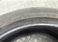  Шина 255/40 R19 Audi A8 (D3) 2002-2010 20583720 #4