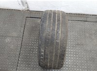  Шина 255/40 R19 Audi A8 (D3) 2002-2010 20583720 #5