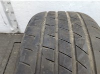  Шина 255/40 R19 Audi A8 (D3) 2002-2010 20583720 #6