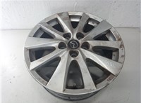  Диск колесный Mazda CX-5 2012-2017 20583724 #1