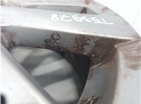  Диск колесный Mazda CX-5 2012-2017 20583724 #2