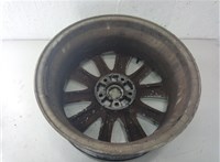  Диск колесный Mazda CX-5 2012-2017 20583724 #3