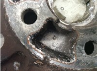  Диск колесный Mazda CX-5 2012-2017 20583724 #4