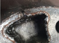  Диск колесный Mazda CX-5 2012-2017 20583724 #5