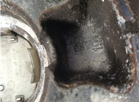  Диск колесный Mazda CX-5 2012-2017 20583724 #6