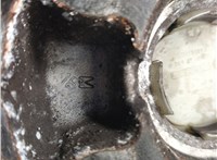  Диск колесный Mazda CX-5 2012-2017 20583724 #7