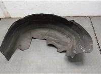 51717193503, 7193503 Защита арок (подкрылок) BMW 5 F07 Gran Turismo 2010-2017 20583725 #1
