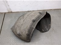 51717193503, 7193503 Защита арок (подкрылок) BMW 5 F07 Gran Turismo 2010-2017 20583725 #2