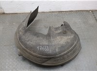 51717193503, 7193503 Защита арок (подкрылок) BMW 5 F07 Gran Turismo 2010-2017 20583725 #4