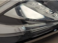 GS2A51150, 22041095 Фонарь (задний) Mazda 6 (GH) 2007-2012 20583726 #2